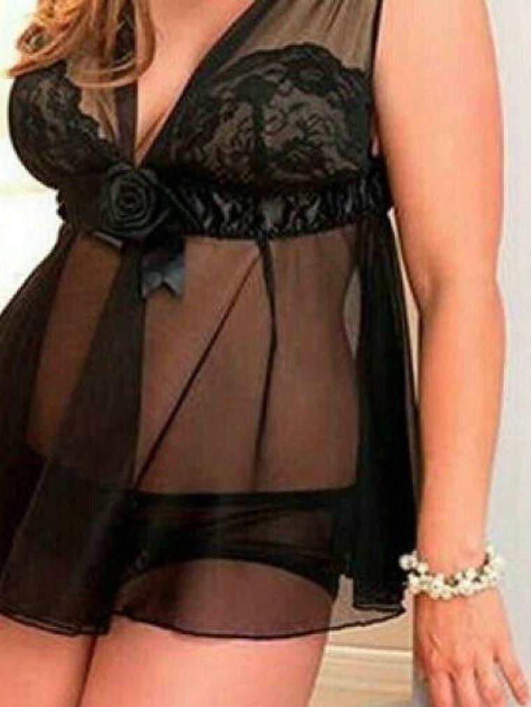 Полина, телефон проститутки 8 922 166-05-26