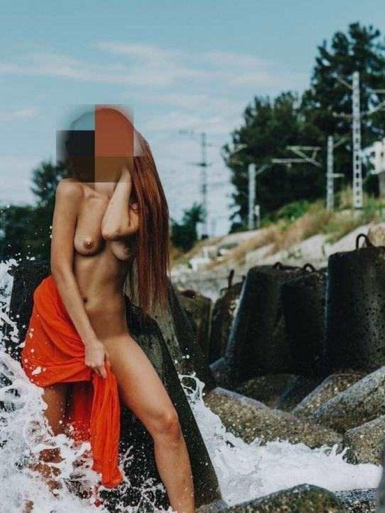 Лена, рост: 178, вес: 77 - шлюха по вызову от 5000 руб. в час