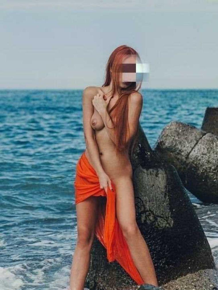 Проверенная проститутка Лена, от 5000 руб. в час