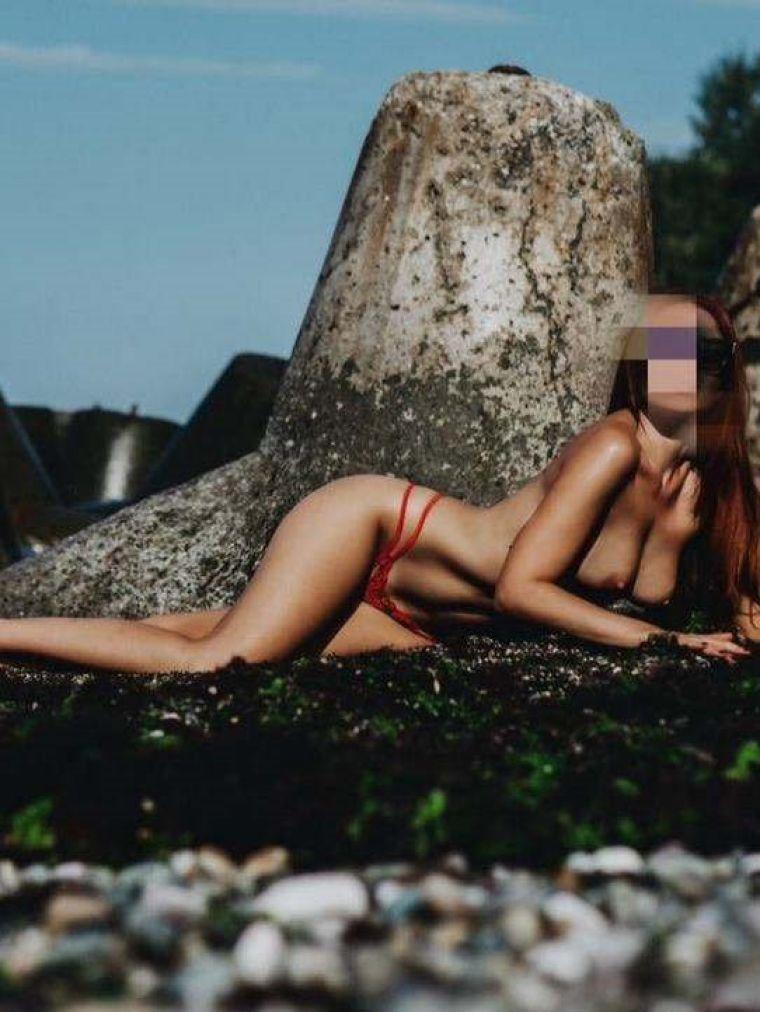 Лена, 8 919 369-18-48, от 5000 руб. в час