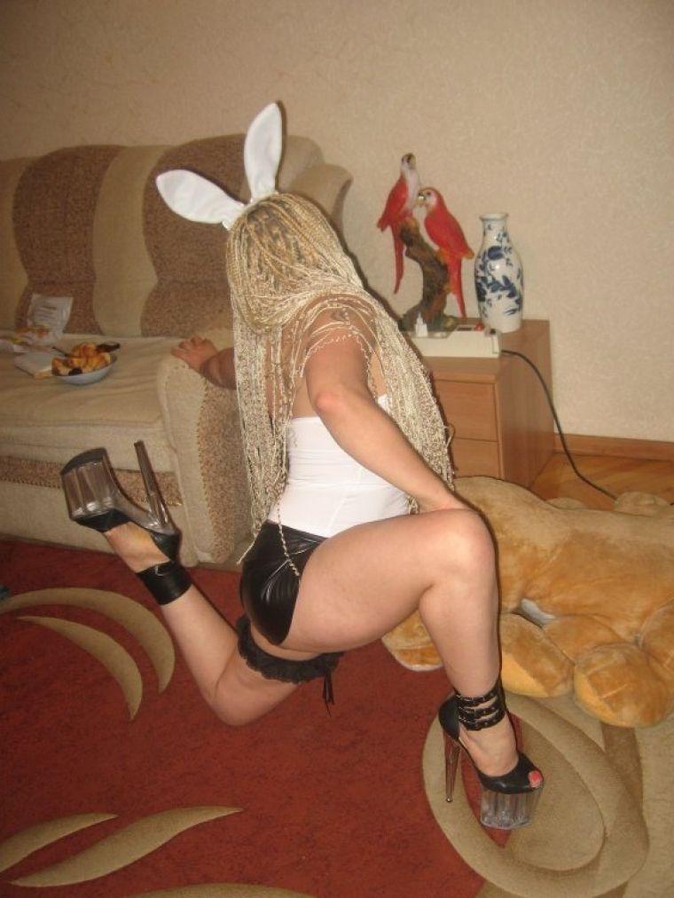 Лора, 24 лет: кунилингус в Екатеринбурге, закажите онлайн