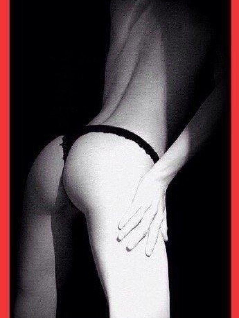 Зрелая проститутка Приглашаю в гости!!!!!, 8 904 176-03-71