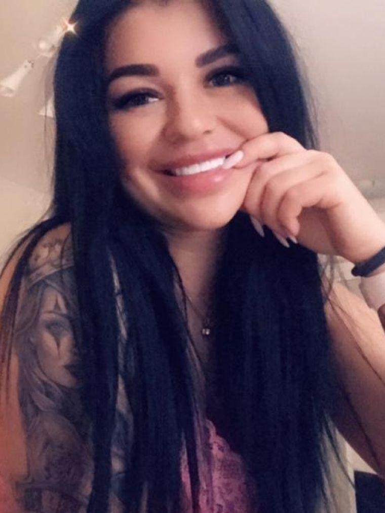 БДСМ рабыня Ника, 26 лет, доступна круглосуточно