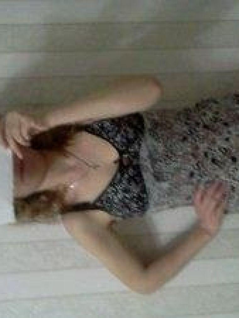 ВИП проститутка Дашуля, рост: 163, вес: 58