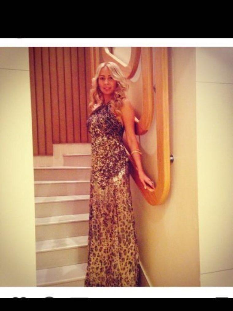 Шлюшка Алина, от 4000 руб. в час