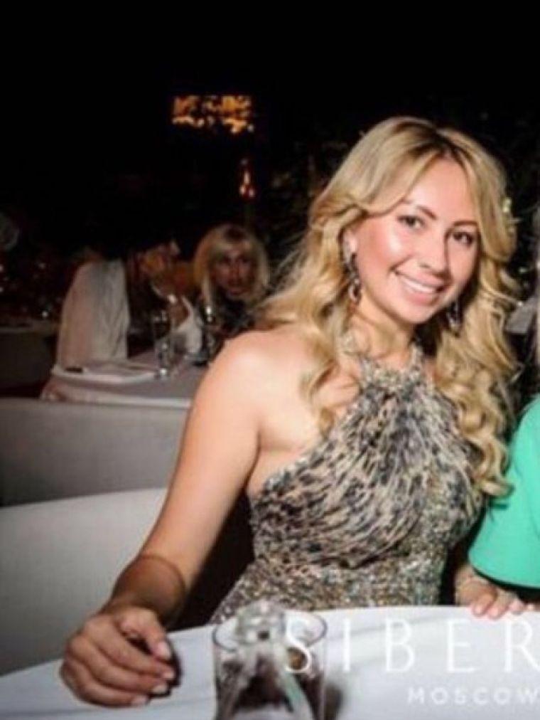 Шлюшка Алина, от 4000 руб. в час