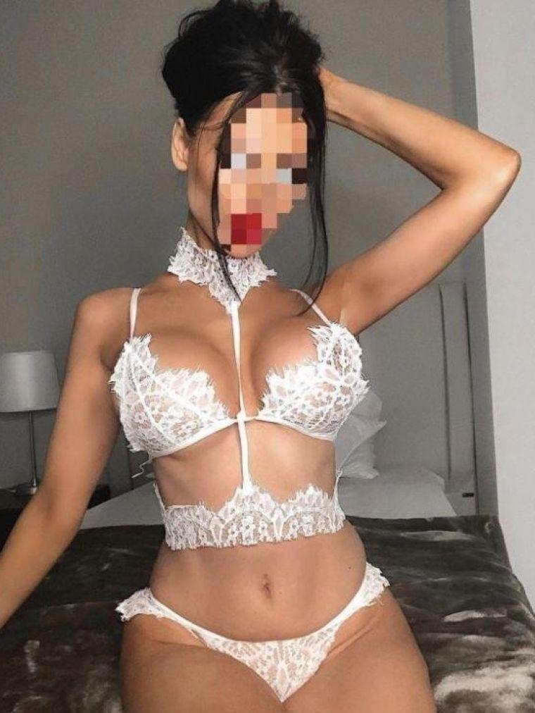 БДСМ рабыня Яна, 22 лет, доступна круглосуточно