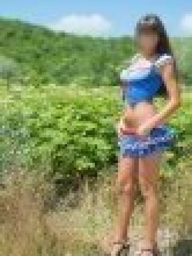 Элитная индивидуалка Мария, 21 лет, работает круглосуточно