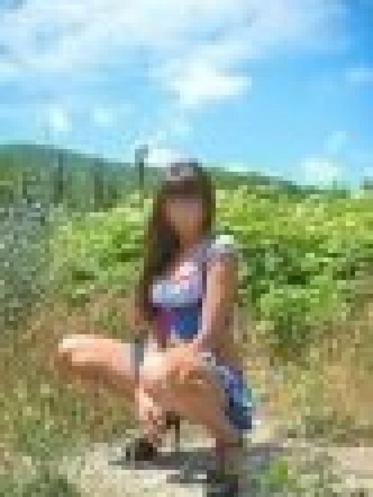 Мария, 8 909 746-73-87 - БДСМ в Екатеринбурге 24 7