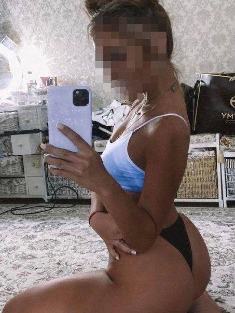 Аля - анкета шлюхи, г. Екатеринбург, - незабываемые секс-услуги