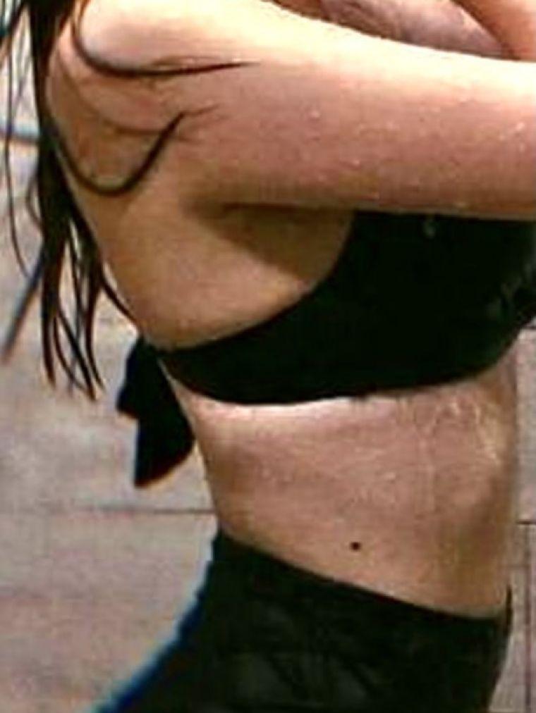 Лена - индивидуалка БДСМ, 25 лет