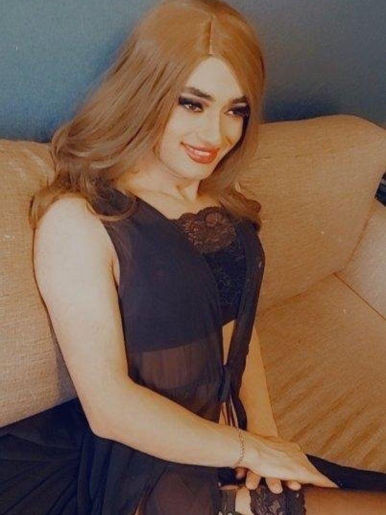 Заказать шлюху (Сахар, тел. 8 903 085-31-47)