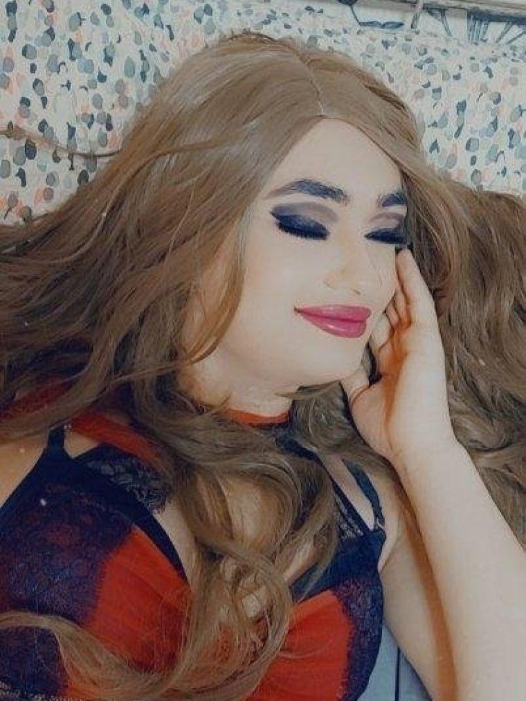 Сахар, тел. 8 903 085-31-47 - проститутка садо мазо