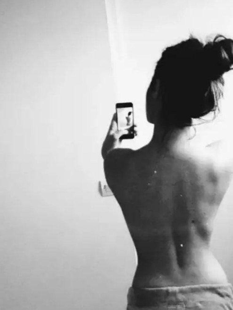 Кристина, телефон проститутки 8 922 024-02-49