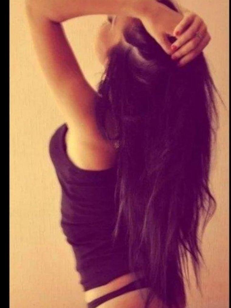 Проститутка Кристина, секс за деньги в Екатеринбурге