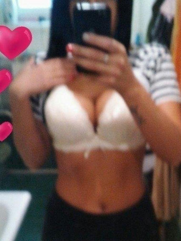 Толстая проститутка Кристина, секс-услуги от 3000 руб. в час