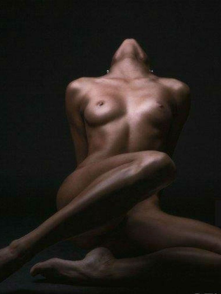 Красивая шлюха БЬЮТИ, г. Екатеринбург, интим 24 7