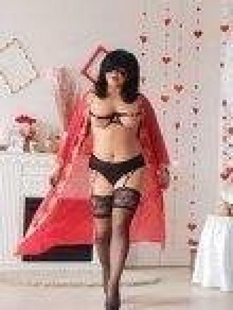 Настя, рост: 180, вес: 80 - элитный секс 24 7