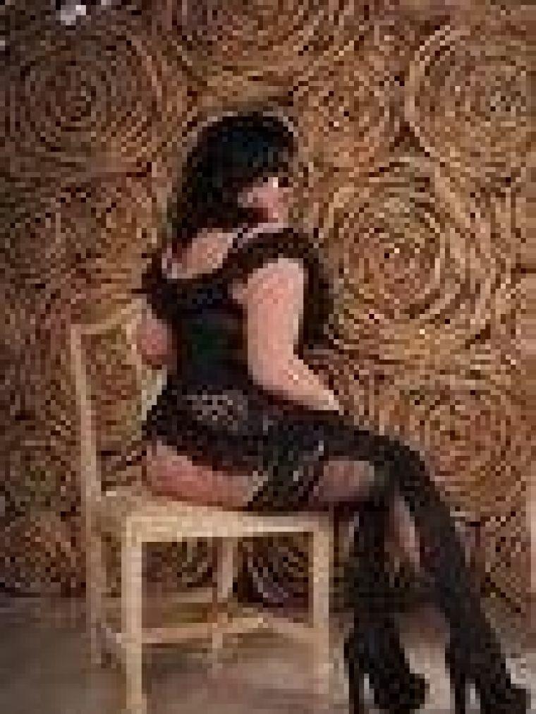 Вызвать девушку для секса (Настя, рост: 180, вес: 80)