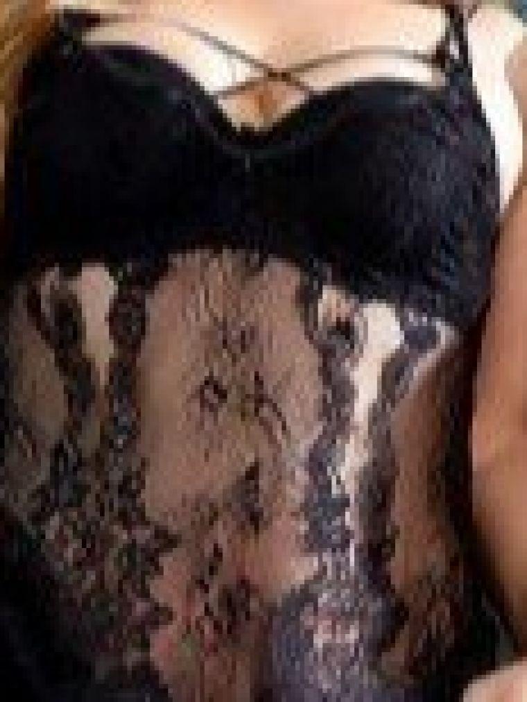 Анжелика, тел. 8 965 529-09-56 - услуги госпожи