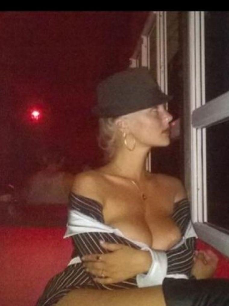 Девушка массажистка Мария, от 5000 руб. в час