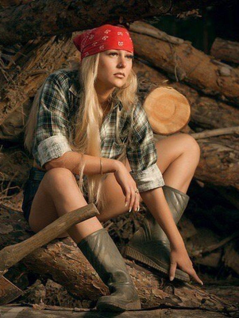 Мария - эротический массаж лингама от 5000 руб. в час