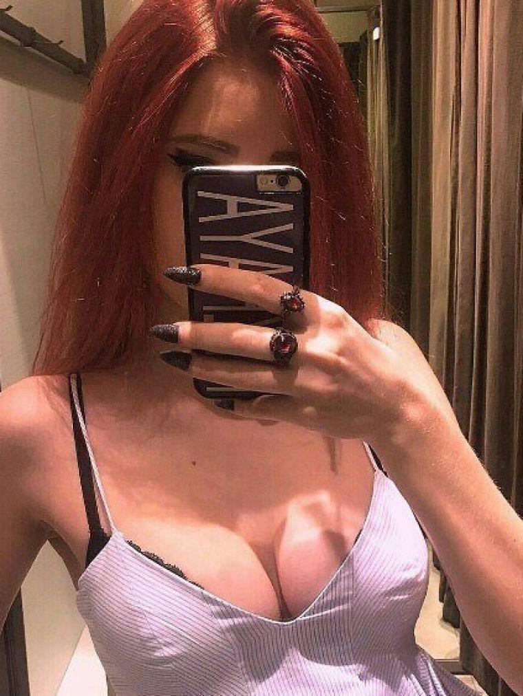 Стриптизерша проститутка Елена, от 3500 руб. в час, круглосуточно