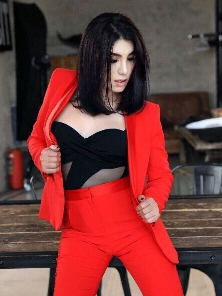 Даша-2 рубля и ваша!) - проститутка по вызову, от 4000 руб. в час, закажите онлайн