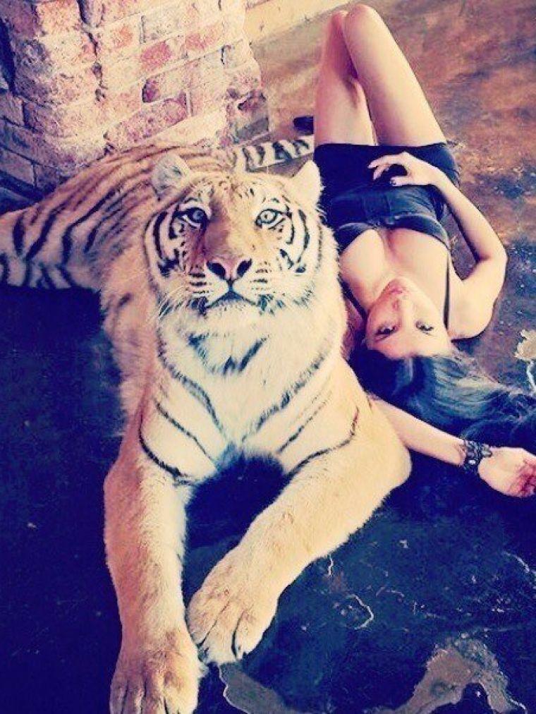 Даша-2 рубля и ваша!) - услуги бдсм в Екатеринбурге