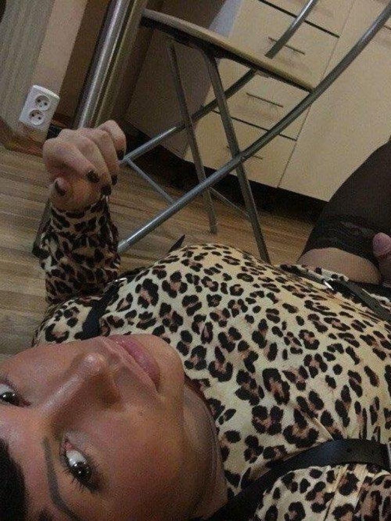 Проститутка Вероника, номер телефона 8 909 018-22-56, круглосуточно