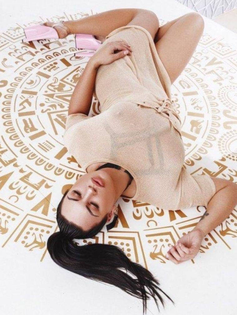 Лесби проститутка Вероника, от 4500 руб. в час, 29 лет