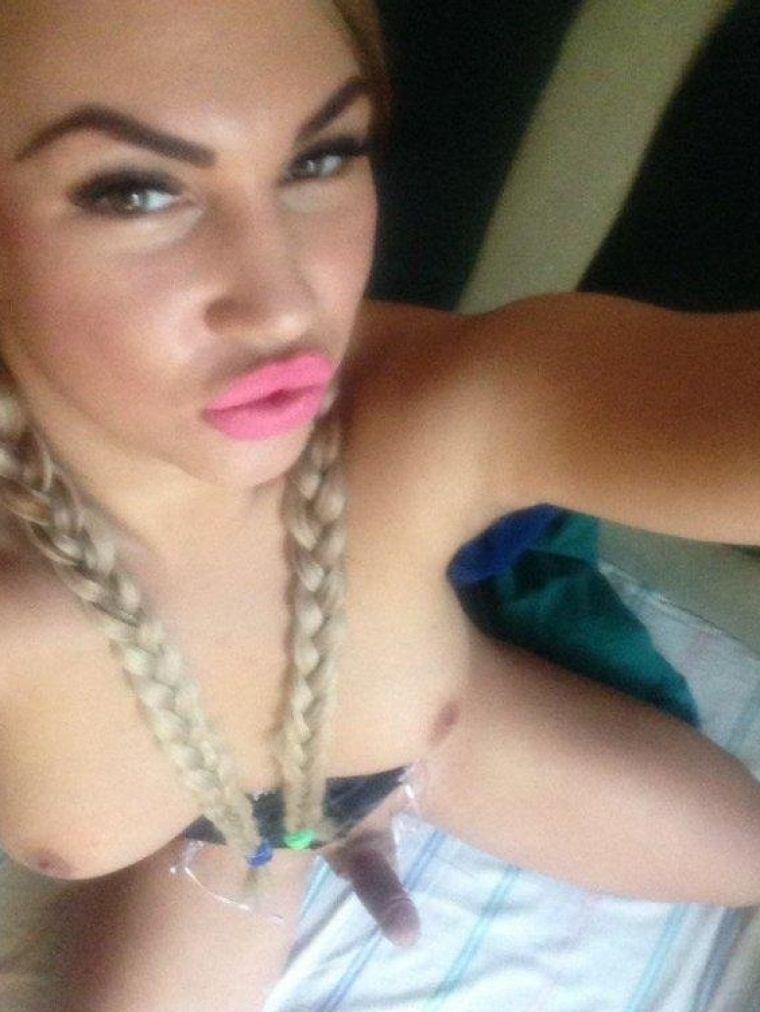 Проверенная индивидуалка Вероника, 29 лет