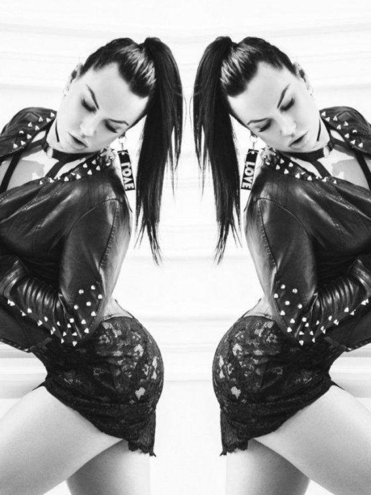 Вероника, тел. 8 909 018-22-56, рост: 170, вес: 67 - проститутка с услугой анального фистинга