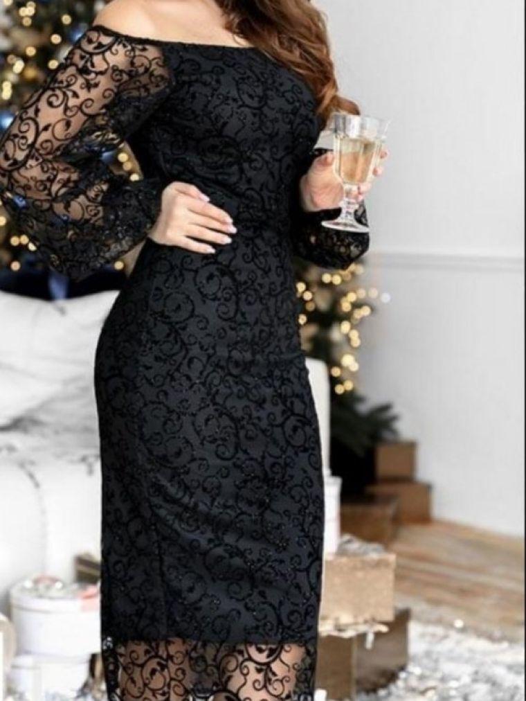 Заказать проститутку от 3500 руб. в час (Лора, 23 лет)