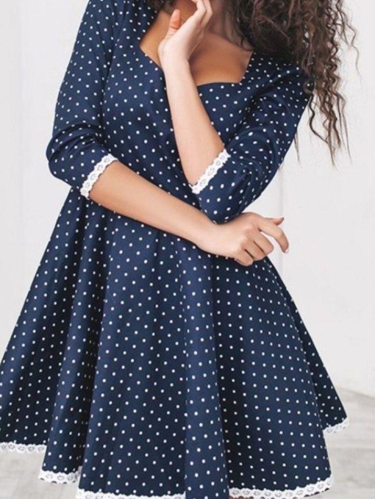 Секс негритянка Лора, от 3500 руб. в час