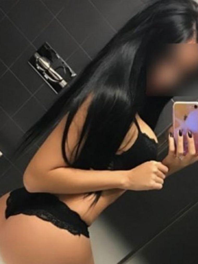 Полина, телефон проститутки 8 912 649-47-25