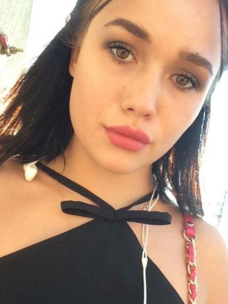 Проститутка негритянка Юля, 25 лет