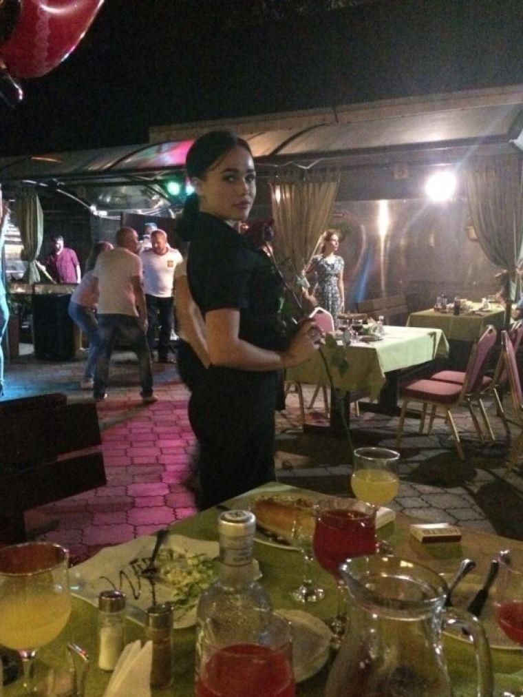 Юля, тел. 8 963 446-74-21 - проститутка со страпоном в г. Екатеринбурге