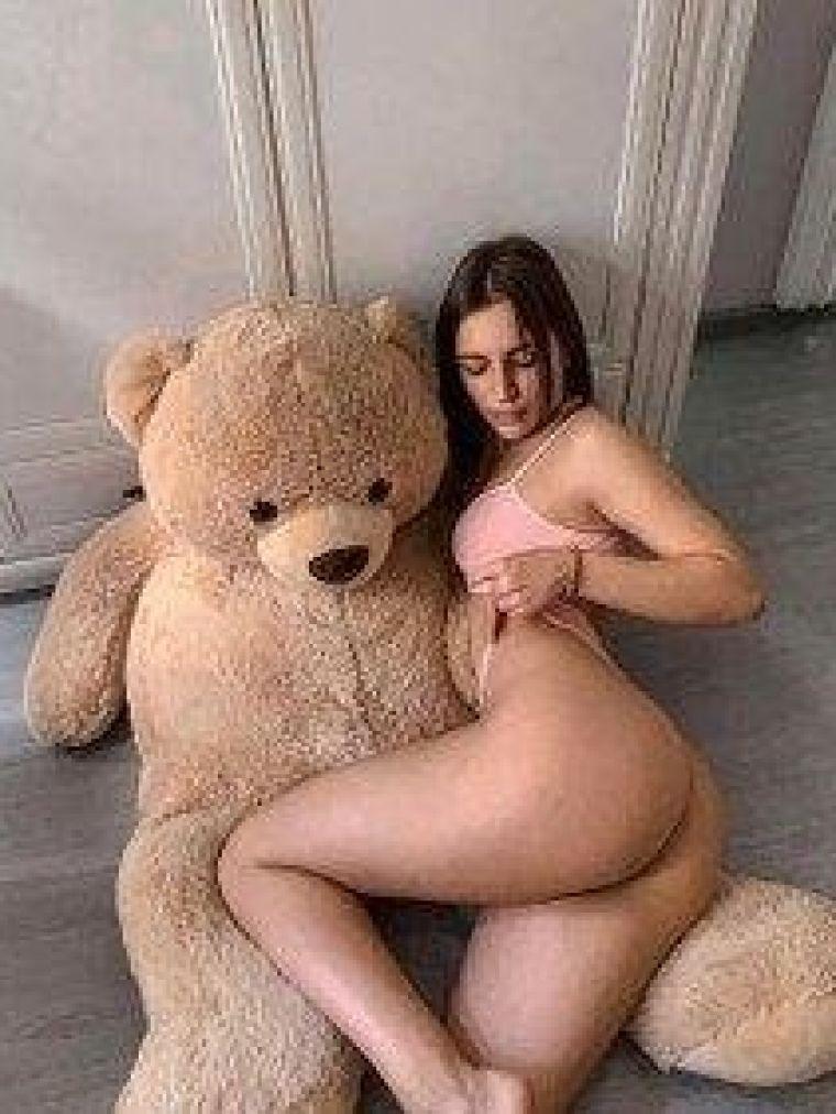 БДСМ госпожа Дана, 21 лет, рост: 152, вес: 42