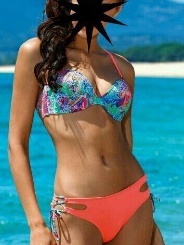 Виктория - массаж для взрослых и другие удовольствия