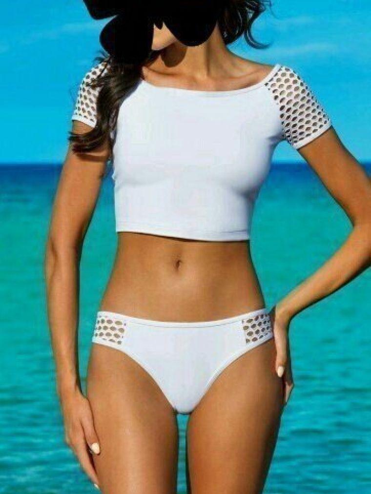 БДСМ госпожа Виктория, 22 лет, рост: 153, вес: 44