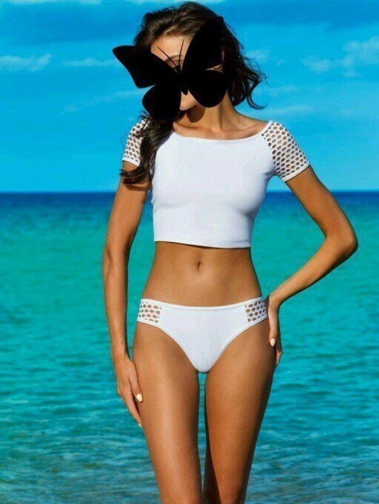 Зрелая негритянка Виктория, работает 24 7