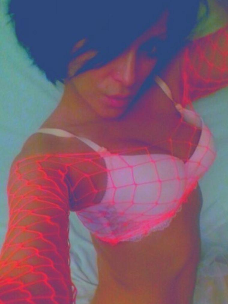 Снять девушку на ночь (Линда, от 3500 руб. в час)