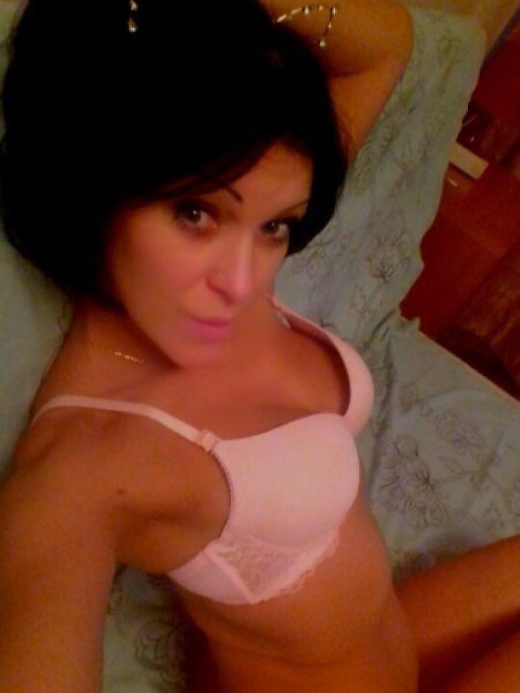 Линда, рост: 156, вес: 48: золотой дождь, страпон, игрушки