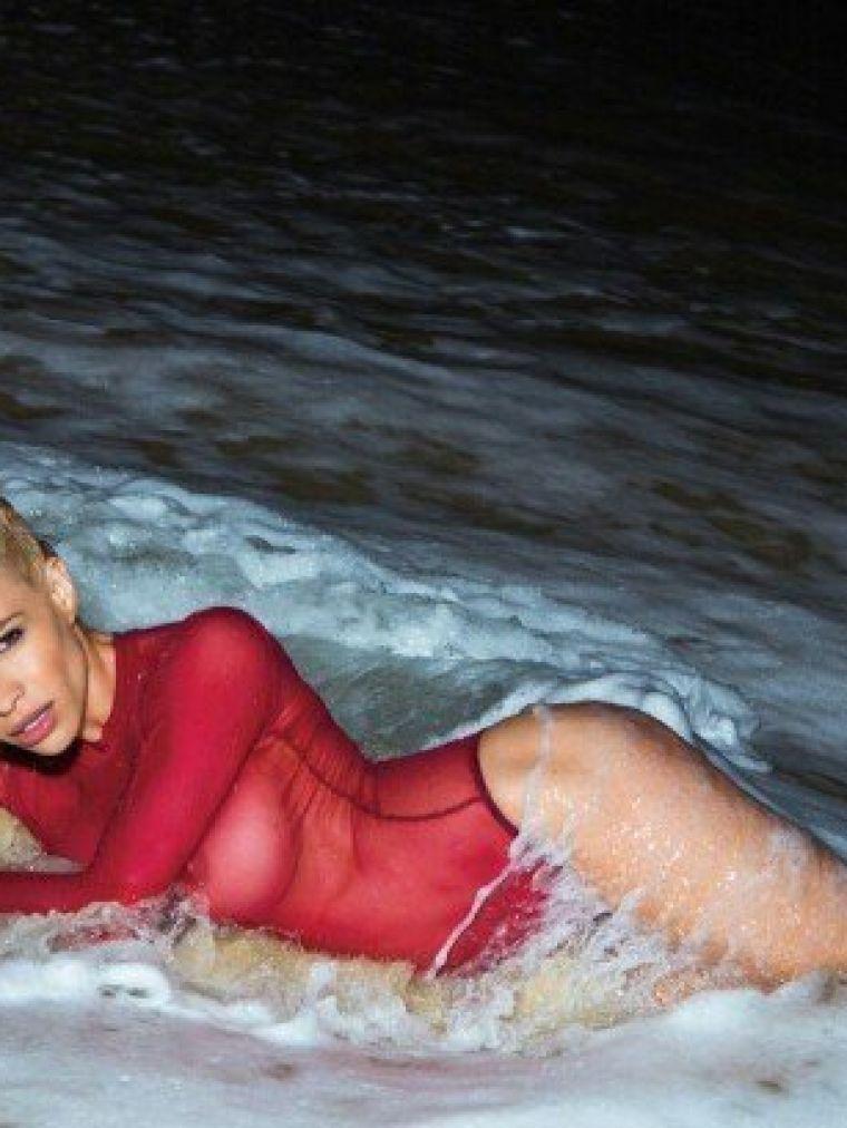 Диана - интим массаж, классика, минет в Екатеринбурге