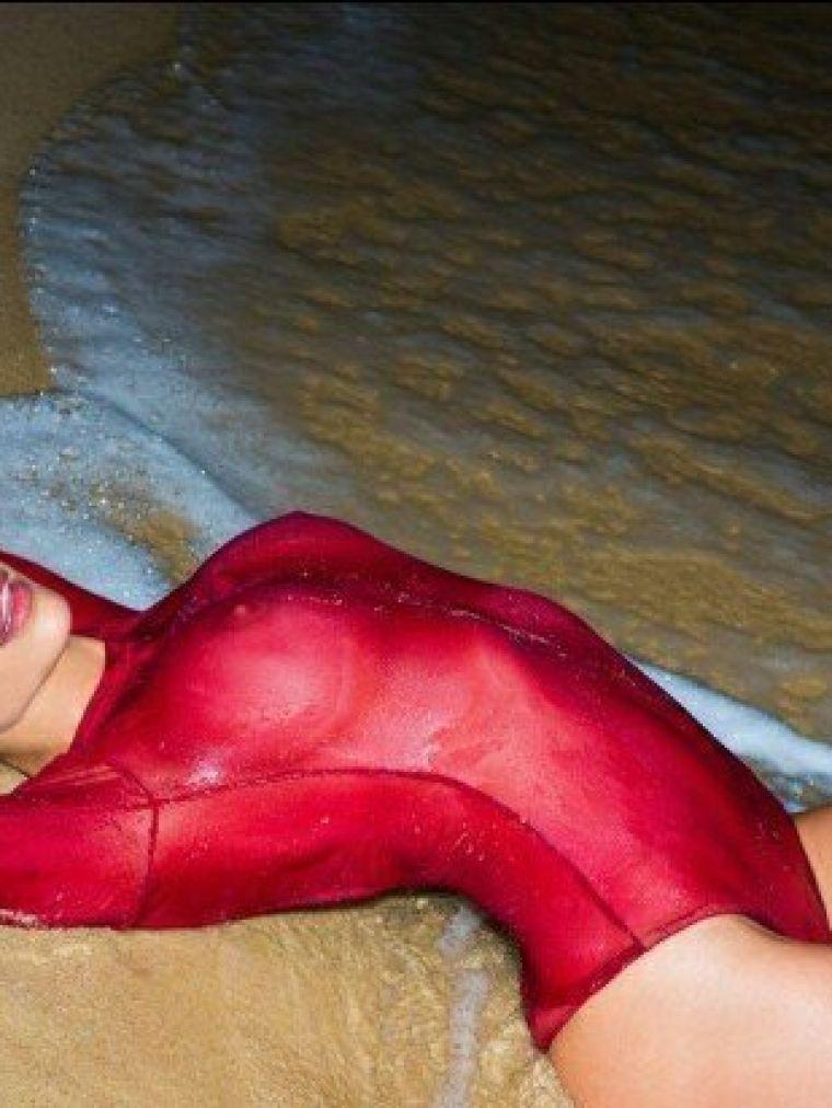 Диана, Екатеринбург