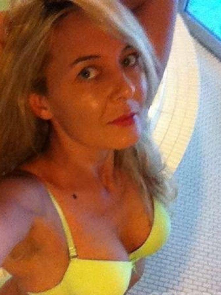 Гуля - девушка на ночь для щедрого мужчины, закажите онлайн прямо сейчас