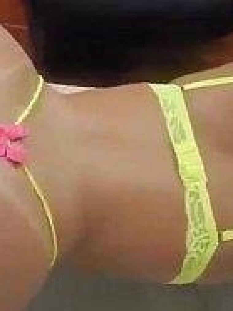 Японская проститутка Гуля, от 4000 руб. в час