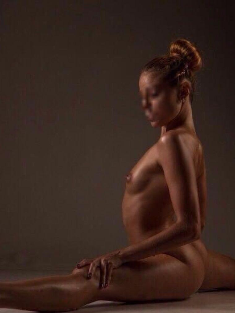 Алекса, тел. 8 992 331-44-78 - БДСМ услуги