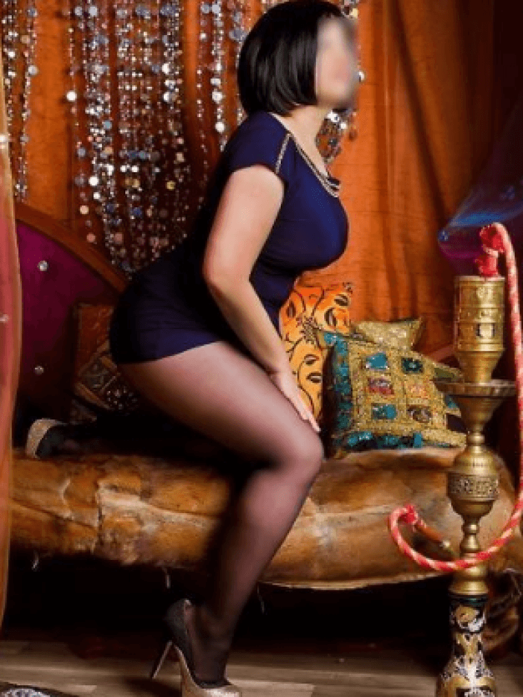 ВЕРА, 8 982 621-83-19 - БДСМ в Екатеринбурге 24 7